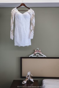 casamento-confeitaria-colombo-vestido-de-noiva-curto-ivana-beaumond-pars (15)